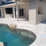 Sarasota Pool Decks and Patios