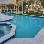 BradentonPoolRemodeling