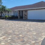 Bradenton_Paver_Company